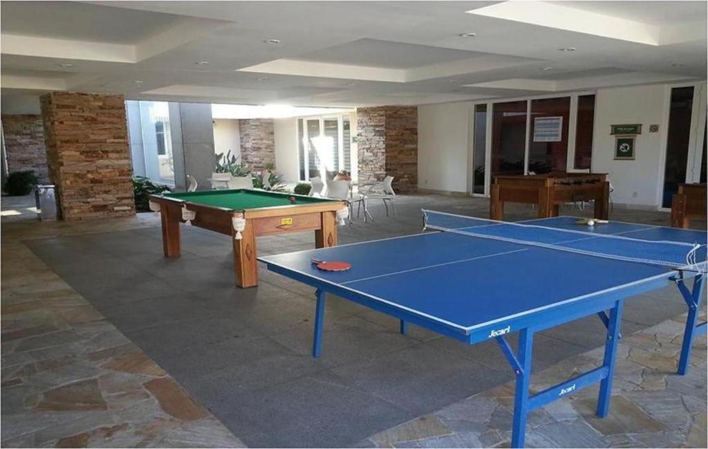 Buzios Beach Resort Bagian luar foto